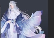 火环手游立绘画师揭秘（探寻火环手游立绘画师的身份和背后的故事）