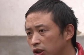 七日杀喝醉了如何快速解除烂醉状态？有效方法有哪些？