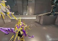 《探究Warframe中鸟姐配卡星际战甲的全能性》（解析鸟姐mod对战甲属性提升的影响）