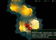 打造强大的地下蚁国编队——蚂蚁战争攻略（如何组建最强的蚂蚁编队）