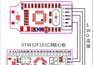 Staxel联机教程（如何直连或连接服务器与好友一起玩游戏）