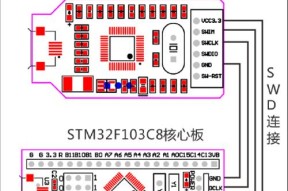 Staxel联机教程（如何直连或连接服务器与好友一起玩游戏）