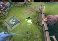 Dota2更新已暂停，如何解决（如何解决Dota2更新暂停的问题）