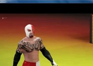 WWE2K16存档位置一览破解版存档在哪里（揭秘WWE2K16破解版的存档文件位置）