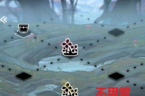 《灵魂潮汐5-3宝箱通关攻略》（揭秘如何轻松获取宝箱奖励）