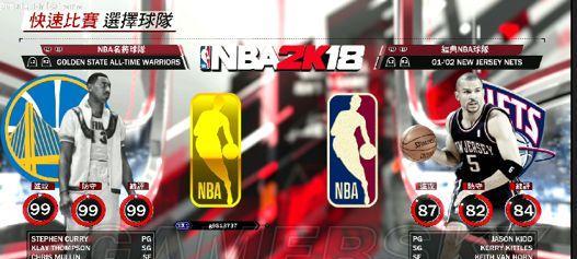 NBA2K18必学凯尔特人实用战术（让你在比赛中游刃有余的15个凯尔特人实用战术）  第2张