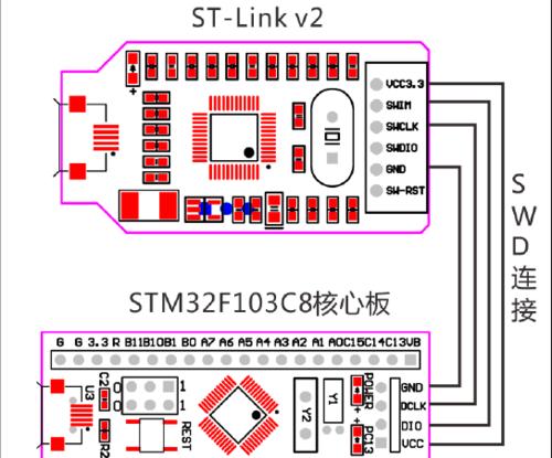 Staxel联机教程（如何直连或连接服务器与好友一起玩游戏）  第1张