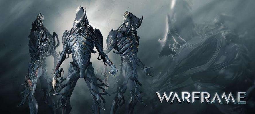 《Warframe魅影》全方位解析，探究魅影的作用（从游戏角度深入探讨Warframe魅影的功能及用途）  第2张