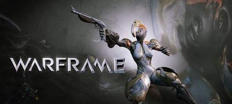 《Warframe魅影》全方位解析，探究魅影的作用（从游戏角度深入探讨Warframe魅影的功能及用途）  第3张